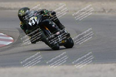 media/Apr-12-2025-CRA (Sat) [[f57db7448a]]/Races/Race 2/